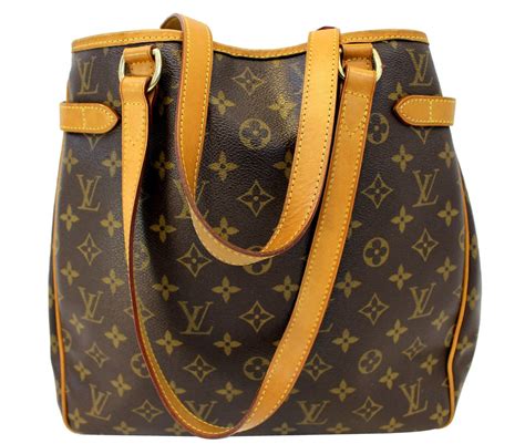 louis vuitton batignolles vertical mm|louis vuitton batignolles horizontal bag.